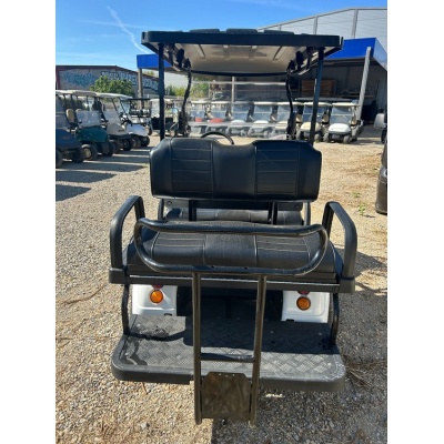 voiturette_de_golf_electrique_hdk_23