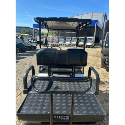 voiturette_de_golf_electrique_hdk_24