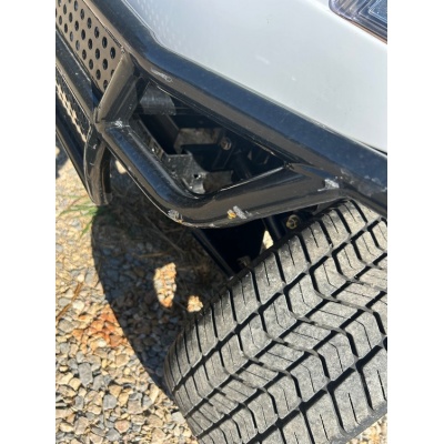 voiturette_de_golf_electrique_hdk_28