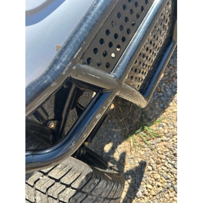 voiturette_de_golf_electrique_hdk_29