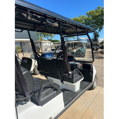 voiturette_de_golf_electrique_hdk_37