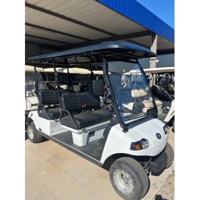 voiturette_de_golf_electrique_hdk_38
