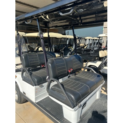 voiturette_de_golf_electrique_hdk_39