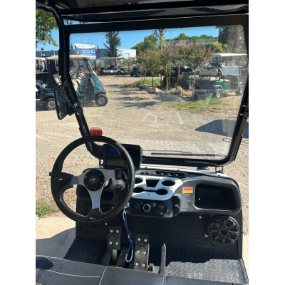 voiturette_de_golf_electrique_hdk_40