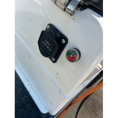 voiturette_de_golf_electrique_hdk_41