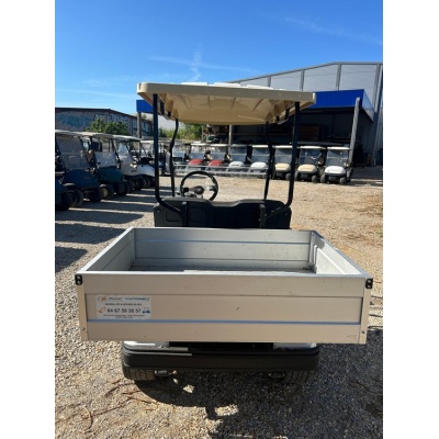 voiturette_de_golf_electrique_hdk_47