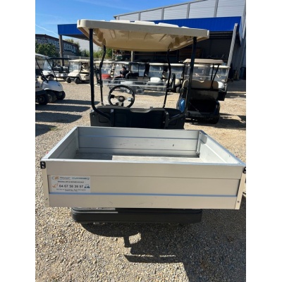 voiturette_de_golf_electrique_hdk_5