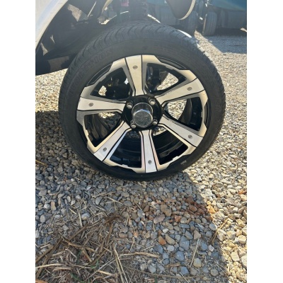 voiturette_de_golf_electrique_hdk_52