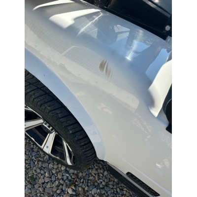 voiturette_de_golf_electrique_hdk_53