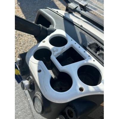 voiturette_de_golf_electrique_hdk_56