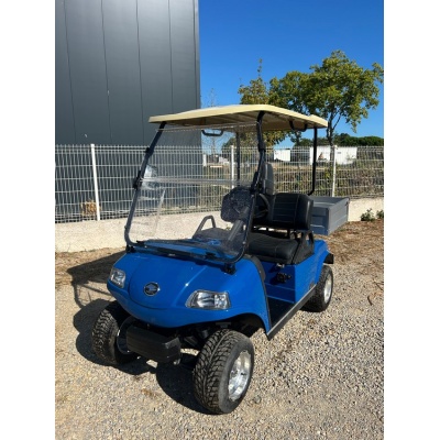 voiturette_de_golf_electrique_hdk_59