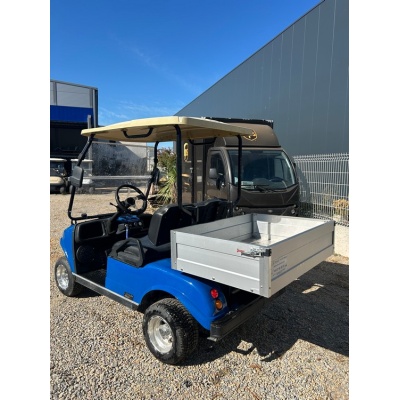 voiturette_de_golf_electrique_hdk_60