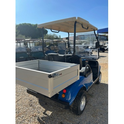voiturette_de_golf_electrique_hdk_63
