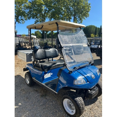 voiturette_de_golf_electrique_hdk_65