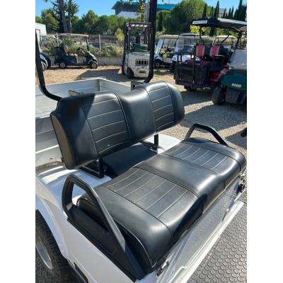 voiturette_de_golf_electrique_hdk_8