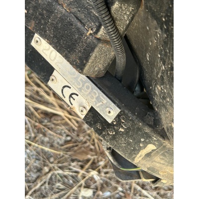 voiturette_de_golf_hdk_electrique_lithium