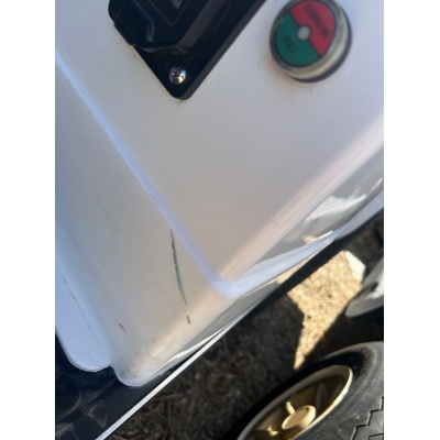 voiturette_de_golf_hdk_electrique_lithium_6