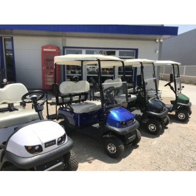 voiturette_electrique_ezyfrog_gamme