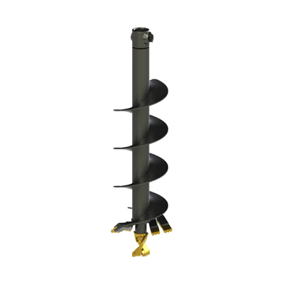 vrille s4 tariere augertorque 1818760790