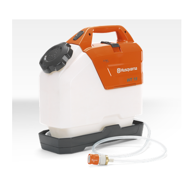wt15_reservoir_eau_husqvarna_k760_2044326184