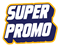 Promo BRH Hammer et Arrowhead Promo BRH Hammer et Arrowhead