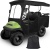 bache_enclosure_golfette_22