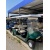 ezgo_shuttle_2001