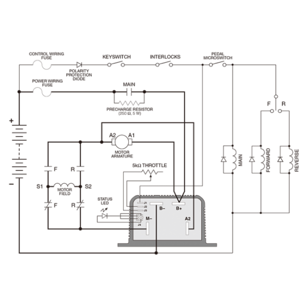 1204m_1205m_5k_potentiometer_wiring_diagram