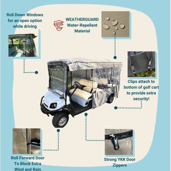 bache_enclosure_ezgo_42_6places