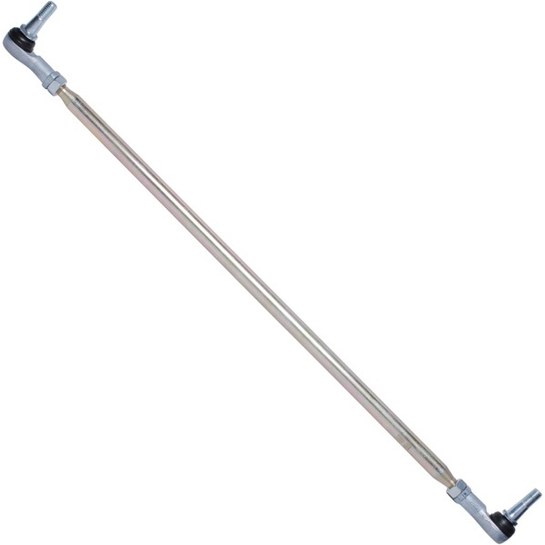 barre_direction_ezgo_txt_70876g02_tie_rod_assembly