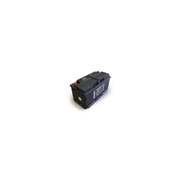 batterie-12v-100ah-1992
