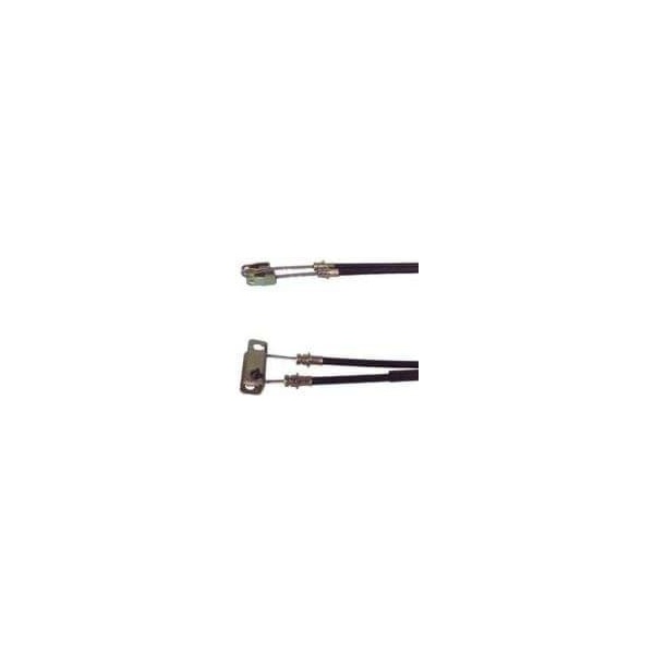 brake-cable-set