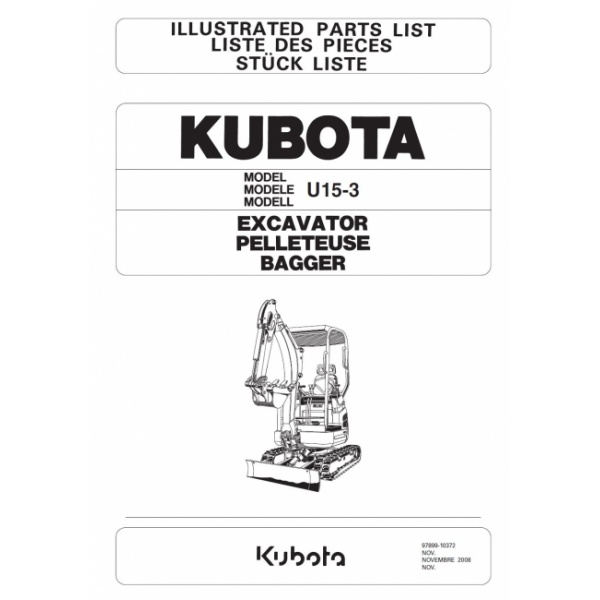 catalogue_pieces_detachees_kubota_u15-3