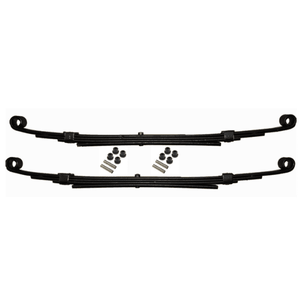 club-car-precedent-onward-tempo-heavy-duty-leaf-spring-kit