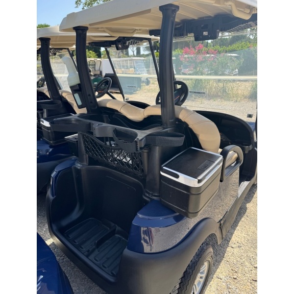 clubcar_tempo_2020_bleue