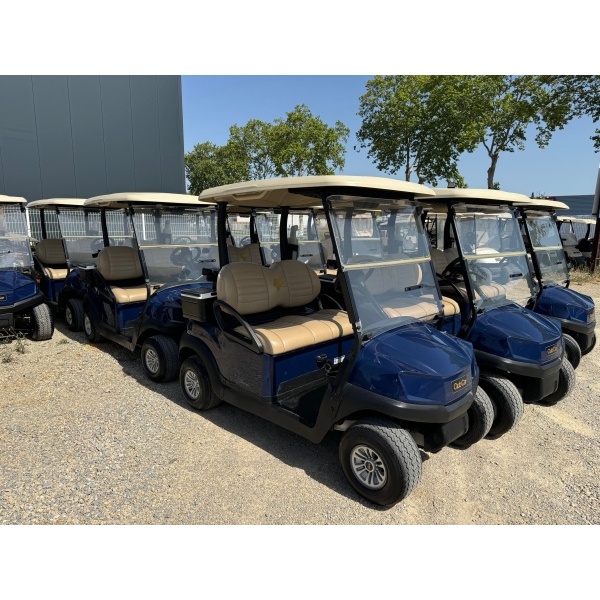 clubcar_tempo_2020_bleue_1