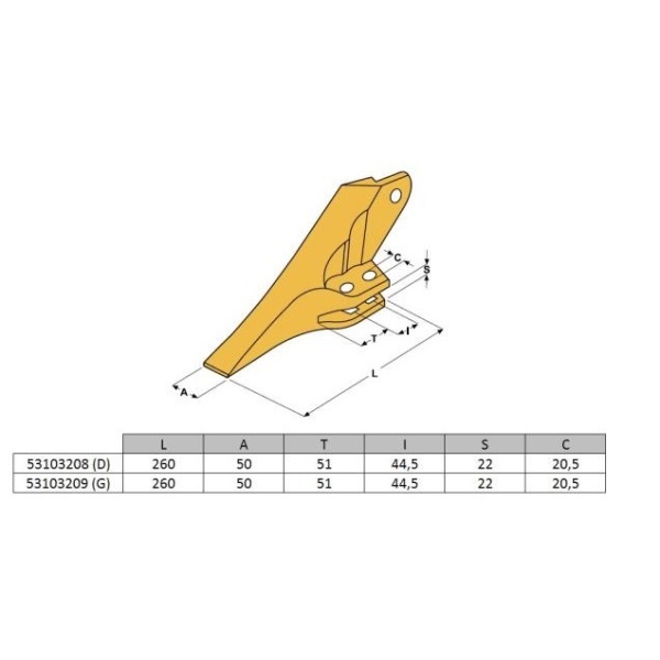 coin_tracto_jcb_53103208_53103209