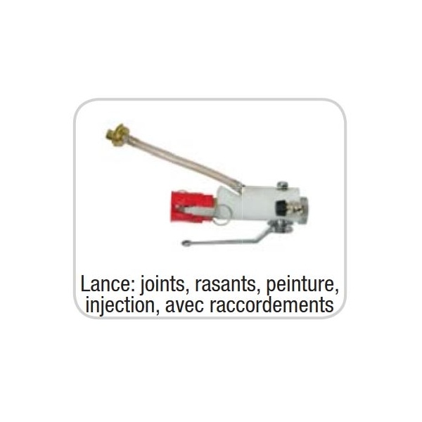 lance-joint-pompe-a-vis-mortir-projection-small-50-imer