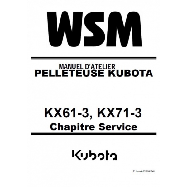 manuel_atelier_kubota_kx61-3kx71-3
