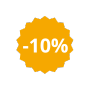 Promo permanente moteurs de translation