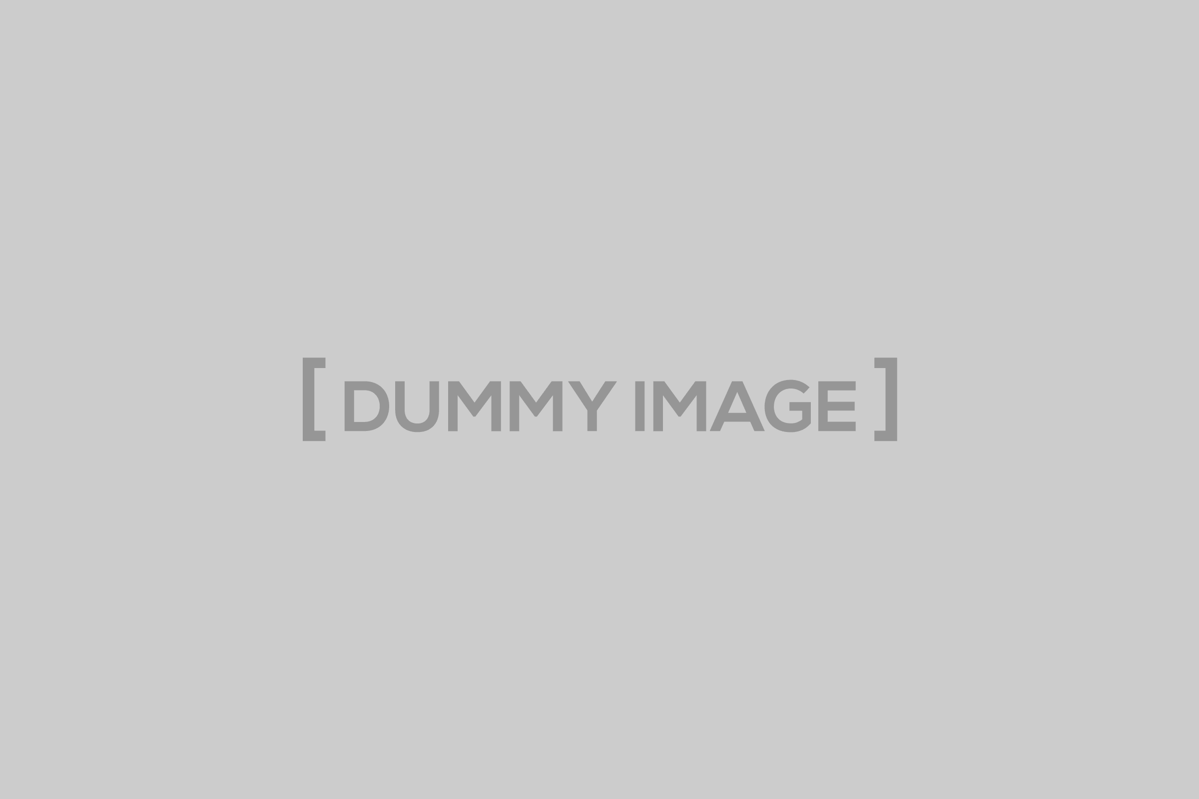 page-en-tete-augertorque-vrilles-s4